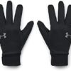 Under Armour Men's Storm Liner