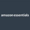 Amazon Essentials Men's Performance Cotton Cushioned Athletic No-Show Socks, 6 Pairs - Image 4
