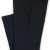 Lee Women's Ultra Lux Comfort with Flex Motion Trouser Pant - Image 5