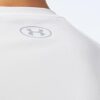Under Armour Men's Tech 2.0 Short-sleeve T-shirt - Image 4