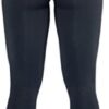 AUROLA Workout Leggings for Women Seamless Scrunch Tights Tummy Control Gym Fitness Girl Sport Active Yoga Pants - Image 3