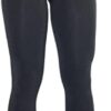 AUROLA Workout Leggings for Women Seamless Scrunch Tights Tummy Control Gym Fitness Girl Sport Active Yoga Pants - Image 6