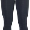 AUROLA Workout Leggings for Women Seamless Scrunch Tights Tummy Control Gym Fitness Girl Sport Active Yoga Pants - Image 4