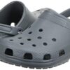 Crocs Unisex-Adult Classic Clogs - Image 3