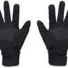 Under Armour Men's Storm Liner - Image 2