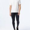 Under Armour Men's Tech 2.0 Short-sleeve T-shirt - Image 3