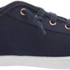 Skechers Women's Bobs B Cute Sneaker - Image 6