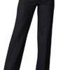 Lee Women's Ultra Lux Comfort with Flex Motion Trouser Pant