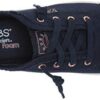 Skechers Women's Bobs B Cute Sneaker - Image 5
