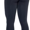AUROLA Workout Leggings for Women Seamless Scrunch Tights Tummy Control Gym Fitness Girl Sport Active Yoga Pants - Image 5