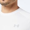 Under Armour Men's Tech 2.0 Short-sleeve T-shirt - Image 6