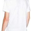 American Apparel Fine Jersey T-Shirt, Style G2001, 2-Pack - Image 3