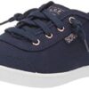 Skechers Women's Bobs B Cute Sneaker