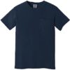 Comfort Colors Men's Adult Short Sleeve Pocket Tee, Style 6030 - Image 4
