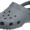 Crocs Unisex-Adult Classic Clogs