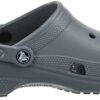 Crocs Unisex-Adult Classic Clogs - Image 5