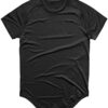 Muscle Killer 3 Pack Men's Gym Workout Bodybuilding Fitness Active Athletic T-Shirts Workout Casual Tee - Image 5