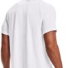 Under Armour Men's Tech 2.0 Short-sleeve T-shirt - Image 2