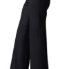 Lee Women's Ultra Lux Comfort with Flex Motion Trouser Pant - Image 2