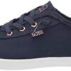 Skechers Women's Bobs B Cute Sneaker - Image 9