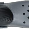 Crocs Unisex-Adult Classic Clogs - Image 8