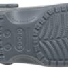 Crocs Unisex-Adult Classic Clogs - Image 6