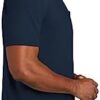 Comfort Colors Men's Adult Short Sleeve Pocket Tee, Style 6030 - Image 3