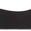 Amazon Essentials Women's Knit Ballet Flat - Image 6