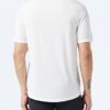 Under Armour Men's Tech 2.0 Short-sleeve T-shirt - Image 5