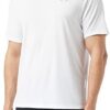 Under Armour Men's Tech 2.0 Short-sleeve T-shirt
