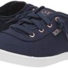 Skechers Women's Bobs B Cute Sneaker - Image 8