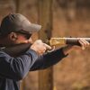 Caldwell E-MAX Shadows 23 NRR - Electronic Hearing Protection with Bluetooth Connectivity for Shooting, Hunting, and Range - Image 2