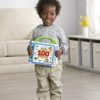 LeapFrog Learning Friends 100 Words Book - Image 5