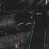 Caldwell E-MAX Shadows 23 NRR - Electronic Hearing Protection with Bluetooth Connectivity for Shooting, Hunting, and Range - Image 5