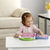 LeapFrog Learning Friends 100 Words Book - Image 6