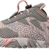Joomra Women's Minimalist Trail Running Barefoot Shoes | Wide Toe Box | Zero Drop - Image 3