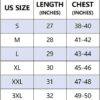 Men's Dry Fit Golf Polo Shirt - Image 3
