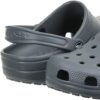 Crocs Unisex-Adult Classic Clogs - Image 4
