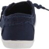 Skechers Women's Bobs B Cute Sneaker - Image 3