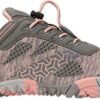 Joomra Women's Minimalist Trail Running Barefoot Shoes | Wide Toe Box | Zero Drop - Image 6