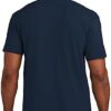 Comfort Colors Men's Adult Short Sleeve Pocket Tee, Style 6030 - Image 2