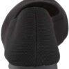 Amazon Essentials Women's Knit Ballet Flat - Image 3