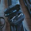 Caldwell E-MAX Shadows 23 NRR - Electronic Hearing Protection with Bluetooth Connectivity for Shooting, Hunting, and Range - Image 3