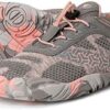 Joomra Women's Minimalist Trail Running Barefoot Shoes | Wide Toe Box | Zero Drop
