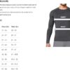 Under Armour Men's Tech 2.0 Short-sleeve T-shirt - Image 7