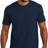 Comfort Colors Men's Adult Short Sleeve Pocket Tee, Style 6030