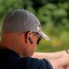 Caldwell E-MAX Shadows 23 NRR - Electronic Hearing Protection with Bluetooth Connectivity for Shooting, Hunting, and Range - Image 8