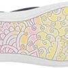 Skechers Women's Bobs B Cute Sneaker - Image 4