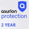 ASURION 3 Year Electronics Protection Plan ($30 - $39.99)