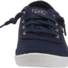 Skechers Women's Bobs B Cute Sneaker - Image 2